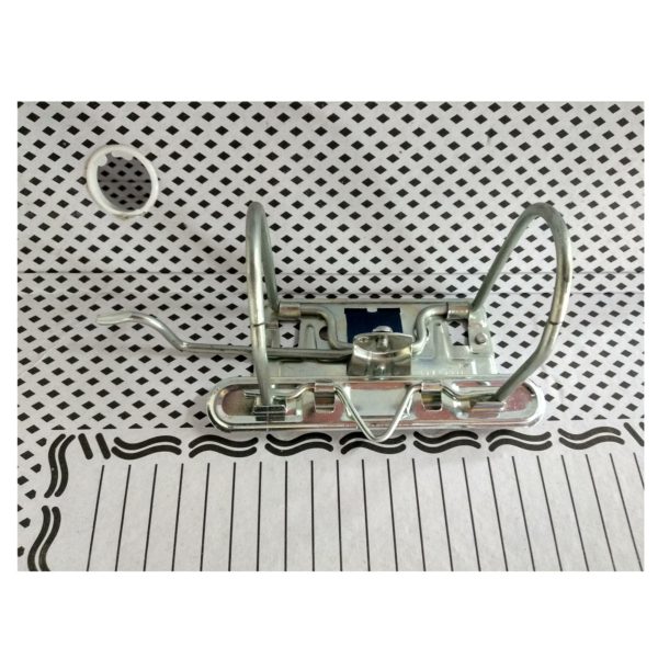 BOX FILE - Image 3