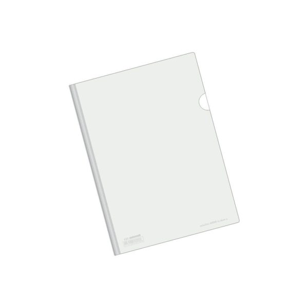 STICK FILE THICK ( WHITE STICK) - Image 3