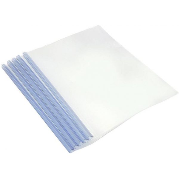 STICK FILE THICK ( WHITE STICK) - Image 2
