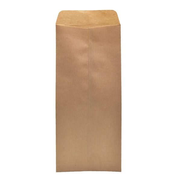 ENVELOPE 15 x 6" KHAKI