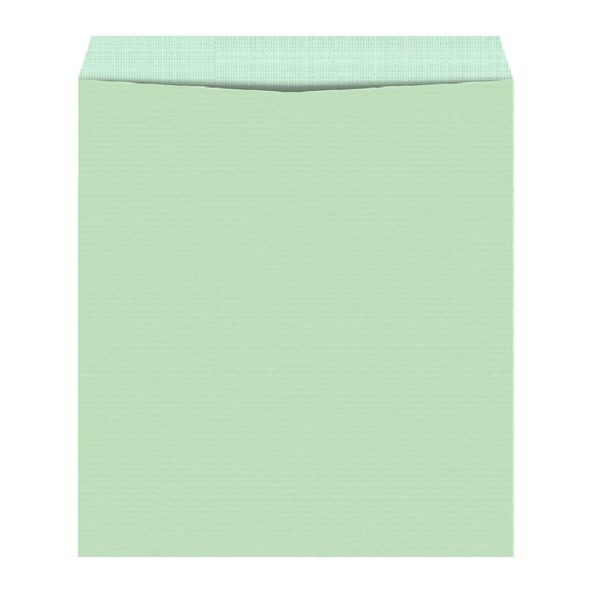 ENVELOPES 18 x 14" CLOTH LINING