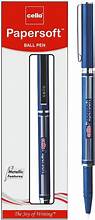 CELLO PAPERSOFT PEN