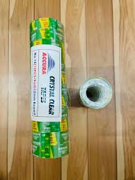 CELLO TAPE ACCURA 15Y
