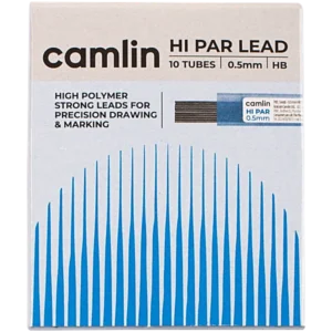 CAMEL LEAD .5mm