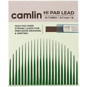 CAMEL LEAD .7mm