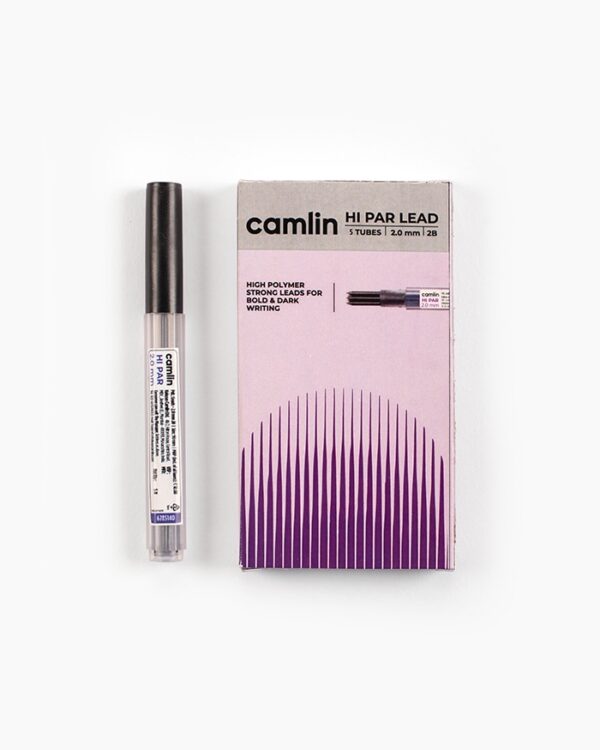 CAMEL LEAD 2mm