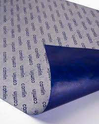 CAMEL CARBON
