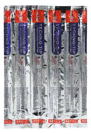 CELLO TECHNOTIP REFIL