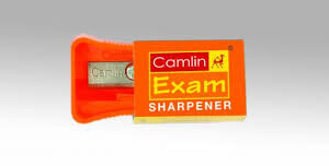 CAMEL SHARPENER
