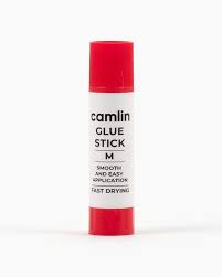 CAMEL GLUE STICK