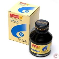 CAMEL INK