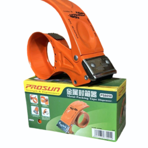 DISPENSER HANDEL 2" METAL PROSUN
